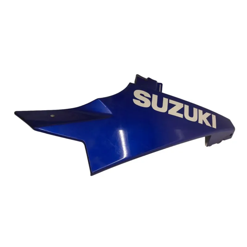 Demi sabot droit SUZUKI GSXR 1000 2007-2008