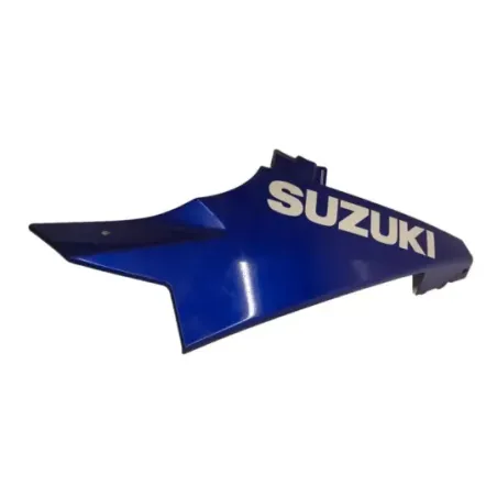 Demi sabot droit SUZUKI GSXR 1000 2007-2008