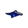 Demi sabot droit SUZUKI GSXR 1000 2007-2008 Demi sabot droit SUZUKI GSXR 1000 2007-2008