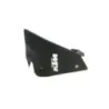Ecope radiateur droit KTM DUKE 390 2017-2019 Ecope radiateur droit KTM DUKE 390 2017-2019