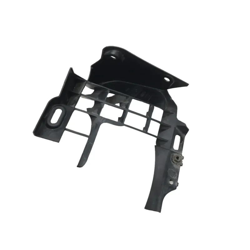 Ecope radiateur droit KTM DUKE 390 2017-2019