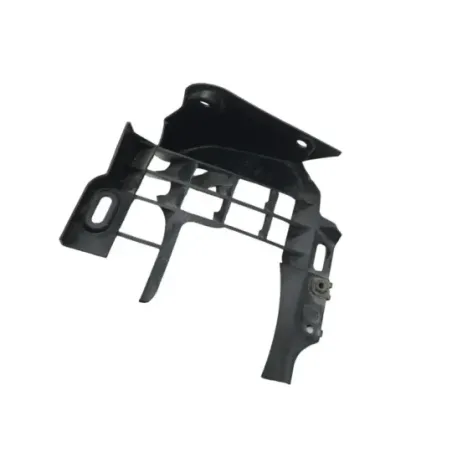 Ecope radiateur droit KTM DUKE 390 2017-2019