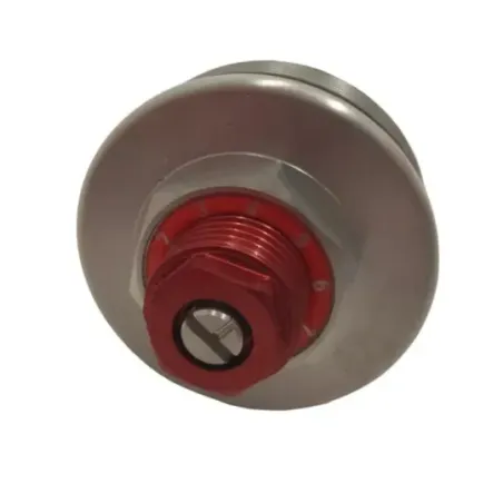 Bouchon de fourche BMW S 1000 RR 2015-2016 K46