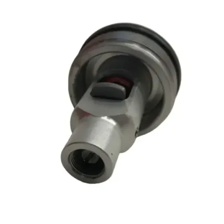Bouchon de fourche BMW S 1000 RR 2015-2016 K46