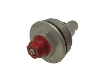 Bouchon de fourche BMW S 1000 RR 2015-2016 K46