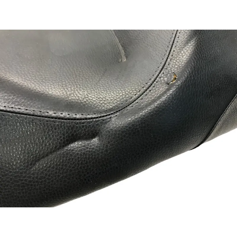 Selle PIAGGIO BEVERLY 125 2010-2015 RST