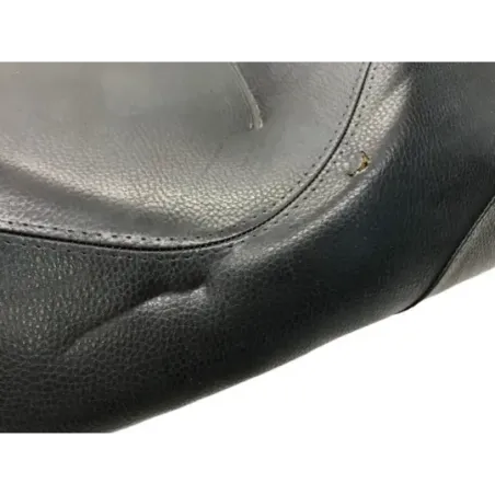 Selle PIAGGIO BEVERLY 125 2010-2015 RST