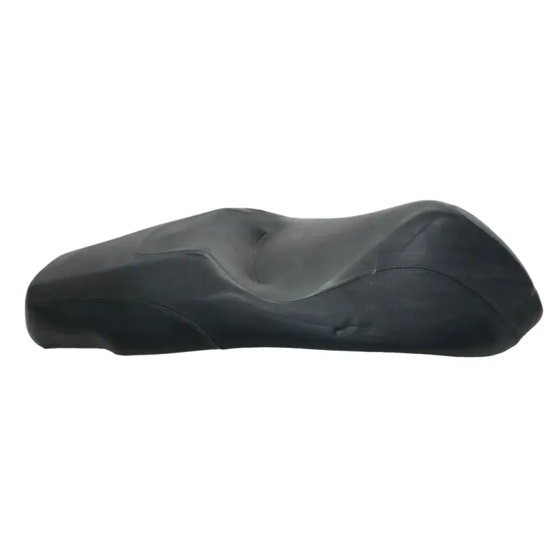 Selle PIAGGIO BEVERLY 125 2010-2015 RST