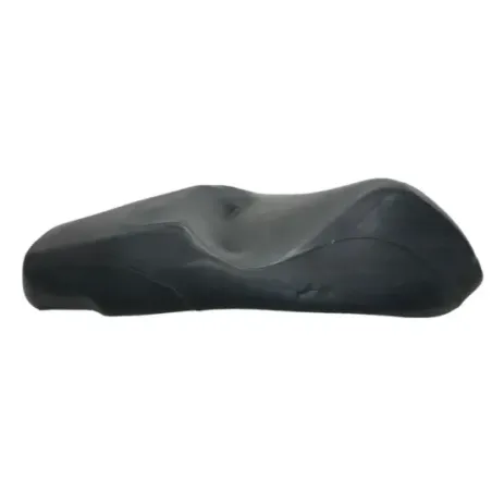 Selle PIAGGIO BEVERLY 125 2010-2015 RST