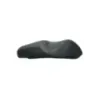 Selle PIAGGIO BEVERLY 125 2010-2015 RST