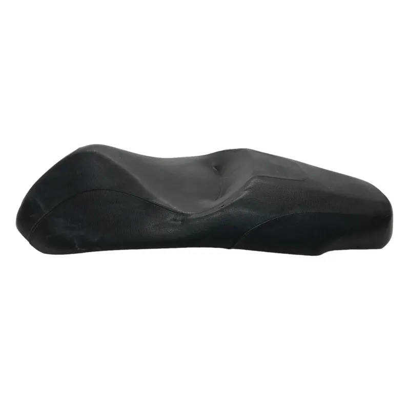 Selle PIAGGIO BEVERLY 125 2010-2015 RST