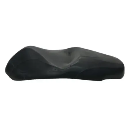 Selle PIAGGIO BEVERLY 125 2010-2015 RST