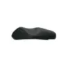 Selle PIAGGIO BEVERLY 125 2010-2015 RST