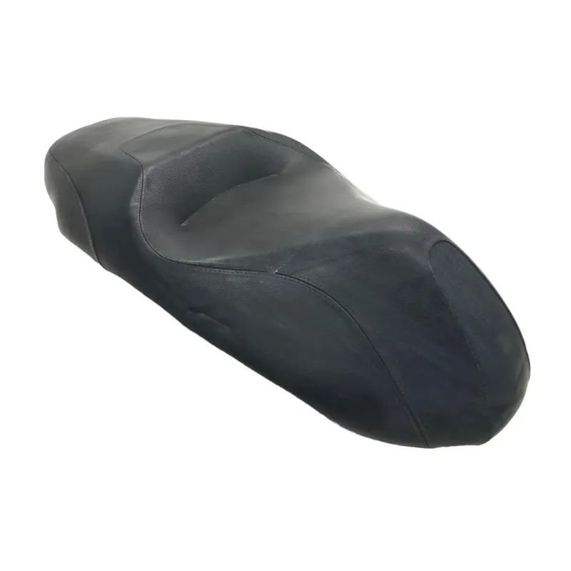 Selle PIAGGIO BEVERLY 125 2010-2015 RST