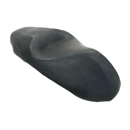 Selle PIAGGIO BEVERLY 125 2010-2015 RST