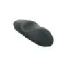 Selle PIAGGIO BEVERLY 125 2010-2015 RST