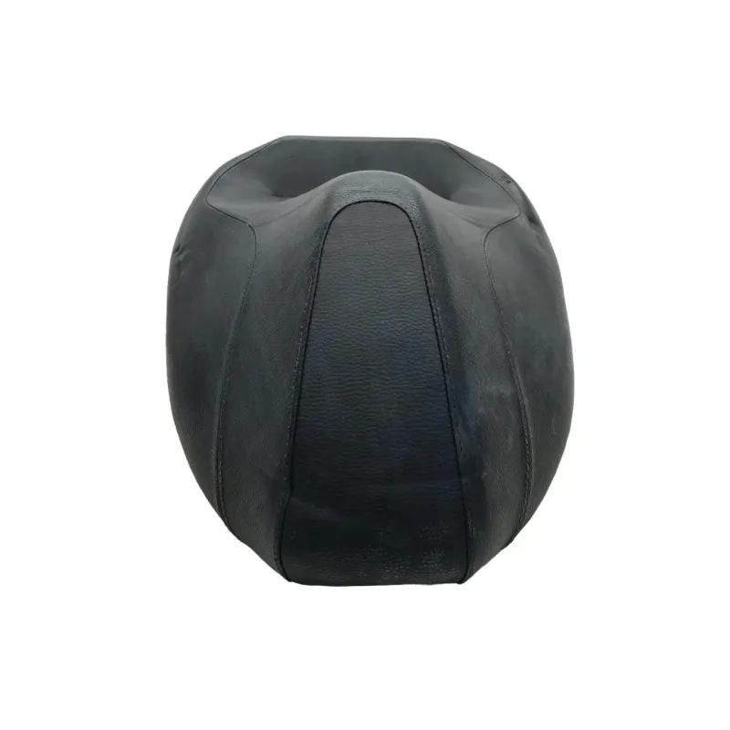 Selle PIAGGIO BEVERLY 125 2010-2015 RST