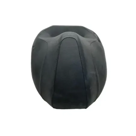 Selle PIAGGIO BEVERLY 125 2010-2015 RST