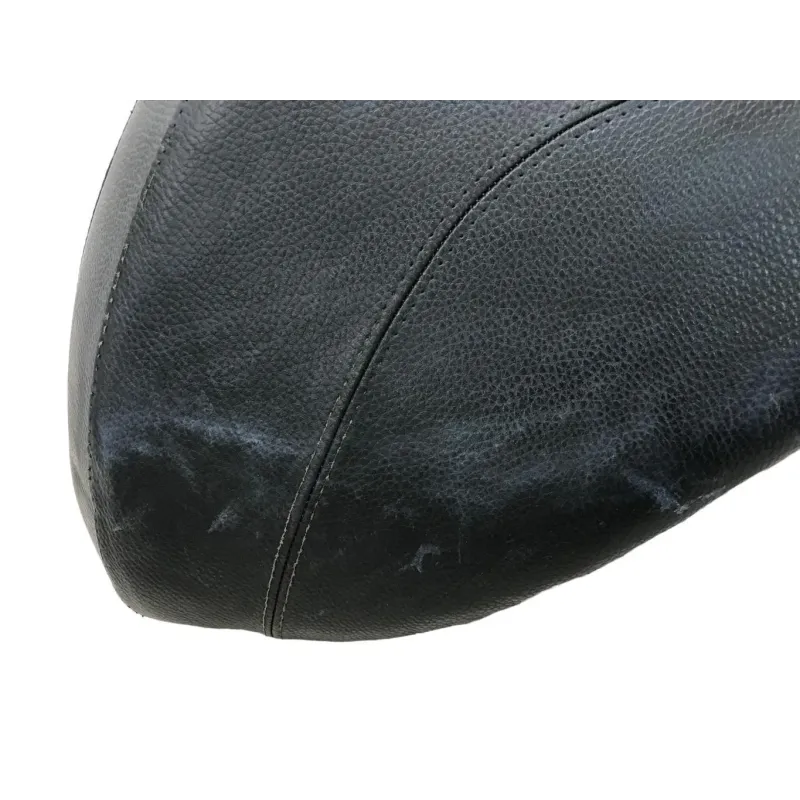 Selle PIAGGIO BEVERLY 125 2010-2015 RST