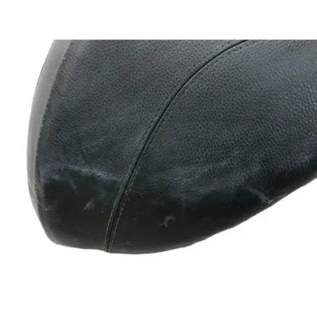 Selle PIAGGIO BEVERLY 125 2010-2015 RST