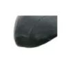 Selle PIAGGIO BEVERLY 125 2010-2015 RST