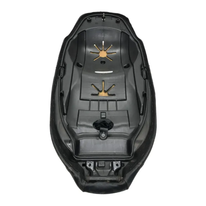 Selle PIAGGIO BEVERLY 125 2010-2015 RST