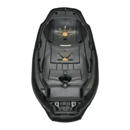 Selle PIAGGIO BEVERLY 125 2010-2015 RST