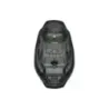 Selle PIAGGIO BEVERLY 125 2010-2015 RST