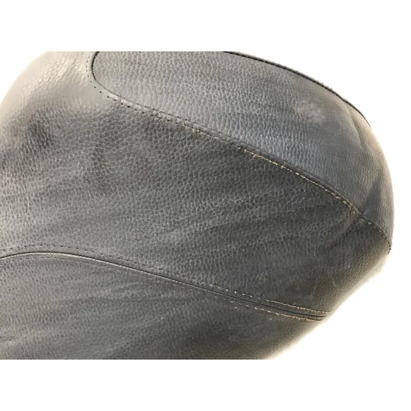Selle PIAGGIO BEVERLY 125 2010-2015 RST