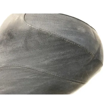 Selle PIAGGIO BEVERLY 125 2010-2015 RST