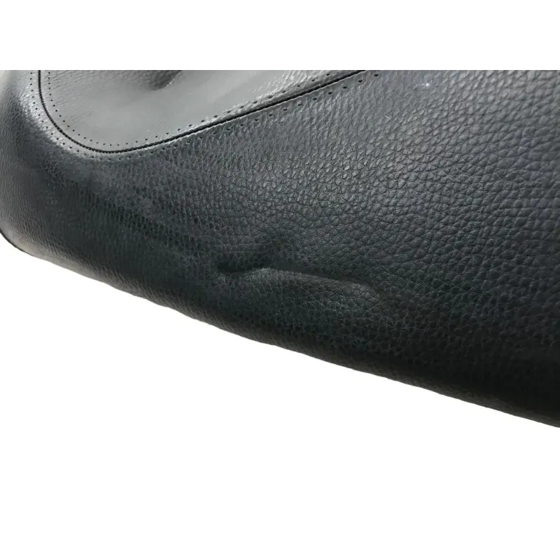 Selle PIAGGIO BEVERLY 125 2010-2015 RST