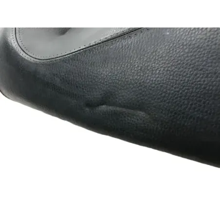 Selle PIAGGIO BEVERLY 125 2010-2015 RST