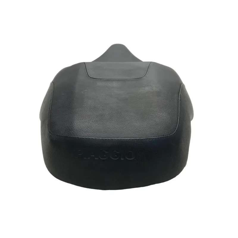 Selle PIAGGIO BEVERLY 125 2010-2015 RST