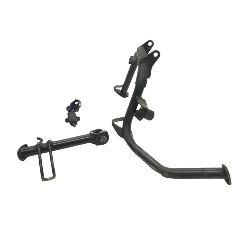 Bequille centrale PIAGGIO BEVERLY 125 2010-2015 RST