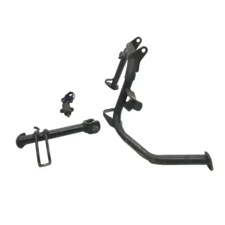 Bequille centrale PIAGGIO BEVERLY 125 2010-2015 RST