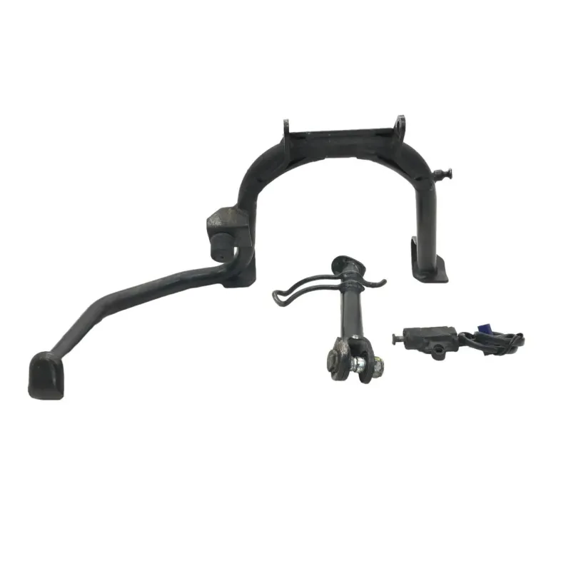 Bequille centrale PIAGGIO BEVERLY 125 2010-2015 RST