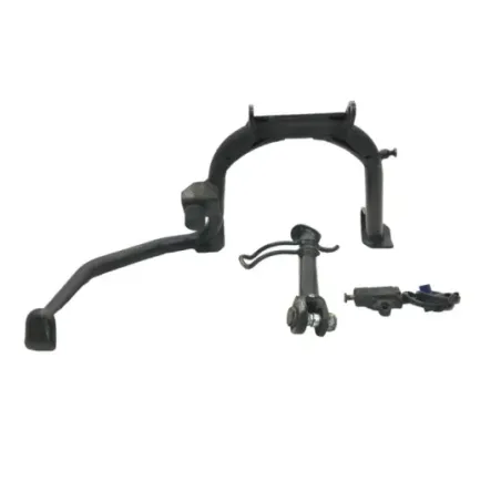 Bequille centrale PIAGGIO BEVERLY 125 2010-2015 RST