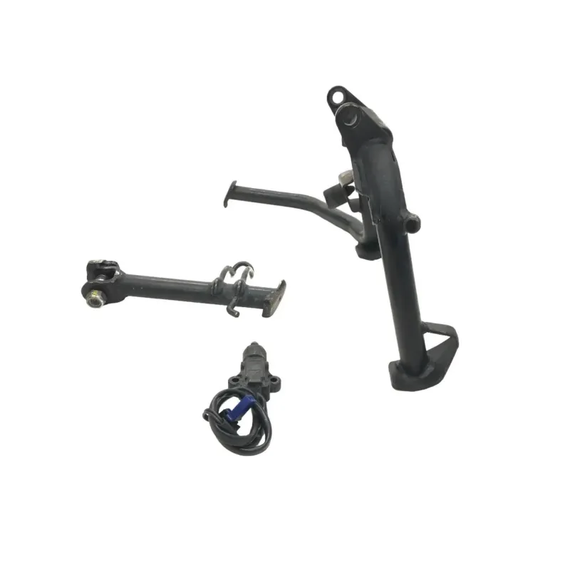 Bequille centrale PIAGGIO BEVERLY 125 2010-2015 RST