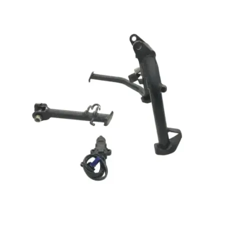 Bequille centrale PIAGGIO BEVERLY 125 2010-2015 RST