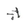 Bequille centrale PIAGGIO BEVERLY 125 2010-2015 RST