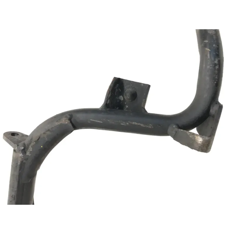 Bequille centrale PIAGGIO BEVERLY 125 2010-2015 RST