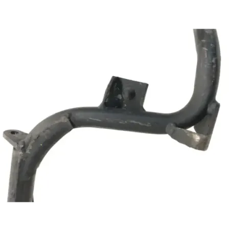 Bequille centrale PIAGGIO BEVERLY 125 2010-2015 RST