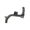 Bequille centrale PIAGGIO BEVERLY 125 2010-2015 RST