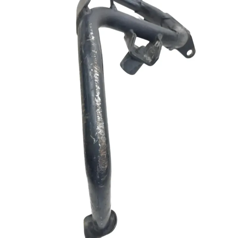 Bequille centrale PIAGGIO BEVERLY 125 2010-2015 RST