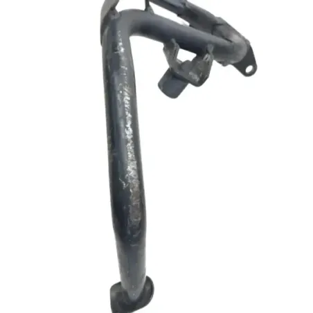 Bequille centrale PIAGGIO BEVERLY 125 2010-2015 RST
