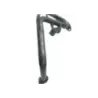 Bequille centrale PIAGGIO BEVERLY 125 2010-2015 RST