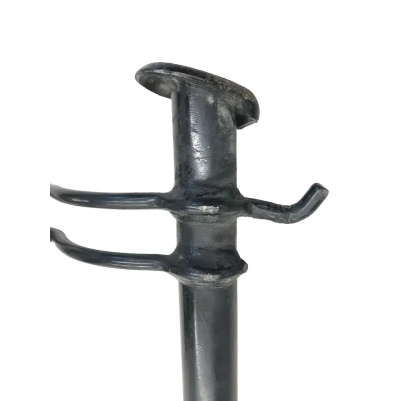 Bequille centrale PIAGGIO BEVERLY 125 2010-2015 RST