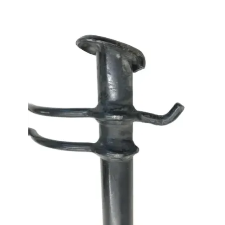Bequille centrale PIAGGIO BEVERLY 125 2010-2015 RST