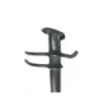 Bequille centrale PIAGGIO BEVERLY 125 2010-2015 RST