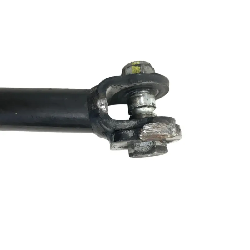 Bequille centrale PIAGGIO BEVERLY 125 2010-2015 RST